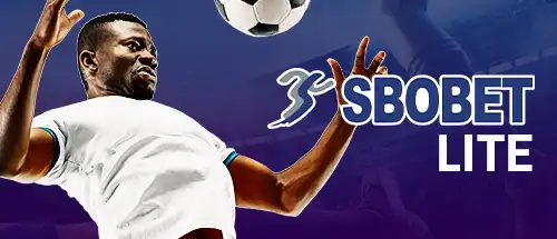 Tradisibet : Agen judi Bola Online 24 Jam Terpercaya 2022